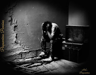 Ven Y Mira Y Vio Dios Que La Malda Era Mucha En La Tierra