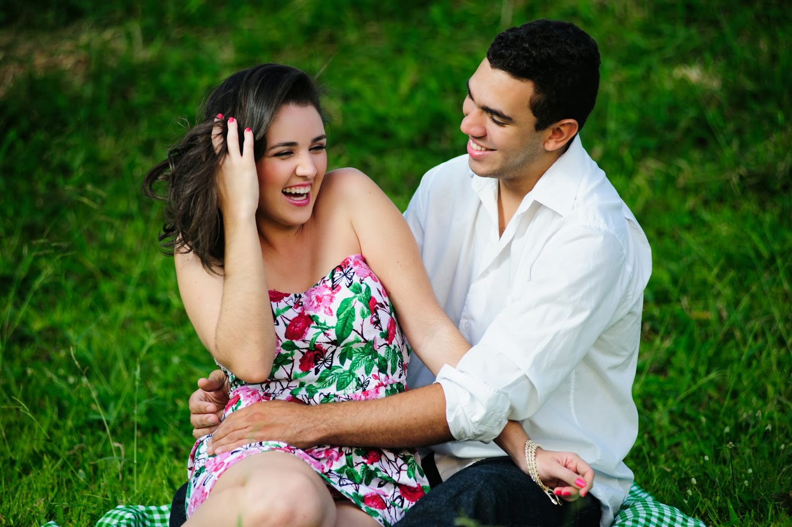 blog-de-casamento-esession-casal-de-fotógrafos-picnic-1 esession-casal-fotografos-picnic-1