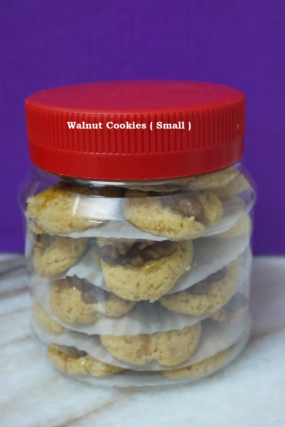 Lovely Cookies Pastry: Chinese New Year Cookies 2013