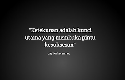 Motivasi hidup