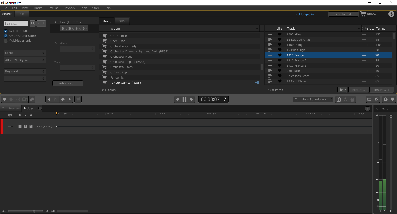 sonicfire pro 5 sonicfire pro 5