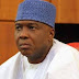 ”I am actively considering running against President Buhari in 2019” — Bukola Saraki