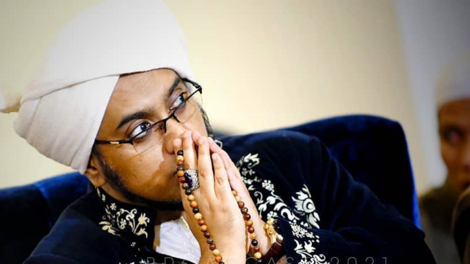 Cara Berbakti Kepada Orang Tua yang Telah Tiada Cara Berbakti Kepada Orang Tua yang Telah Tiada