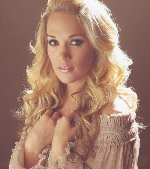 Most Beautiful Female Singers of Hollywood - Funlover27