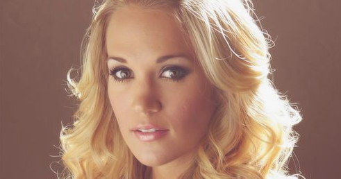 Most Beautiful Female Singers of Hollywood - Funlover27