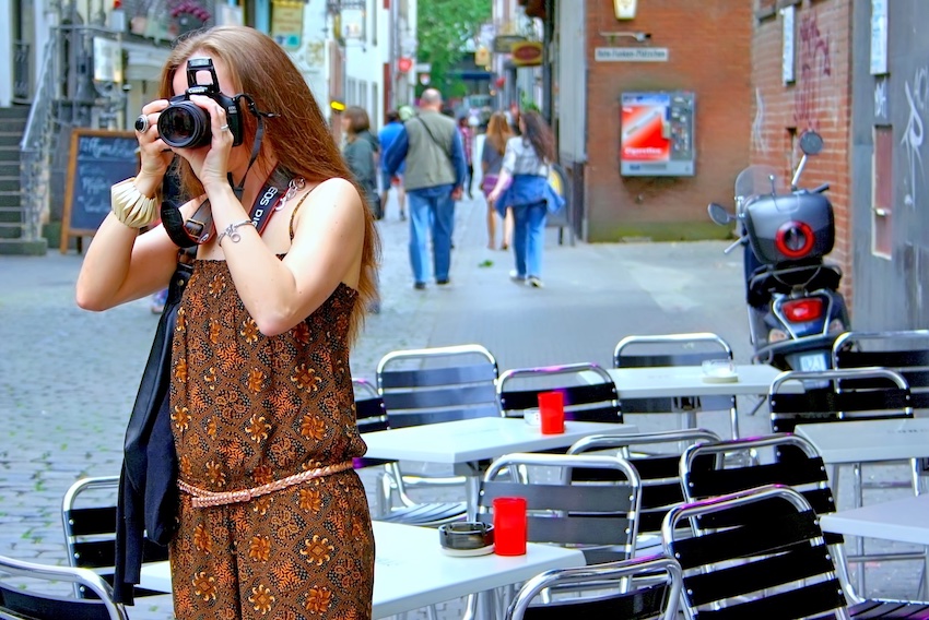 Origineller Heiratsantrag In Der Natur Weitere Ideen