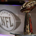 Origen e historia de la Super Bowl (Liga Nacional de Fútbol Americano)