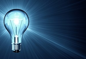 LA GUARIDA DE BAM: febrero 2013