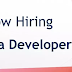 What are the technologies a Java developer must know?