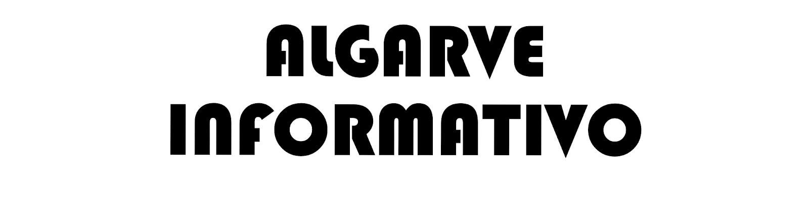 AlgarveInformativo