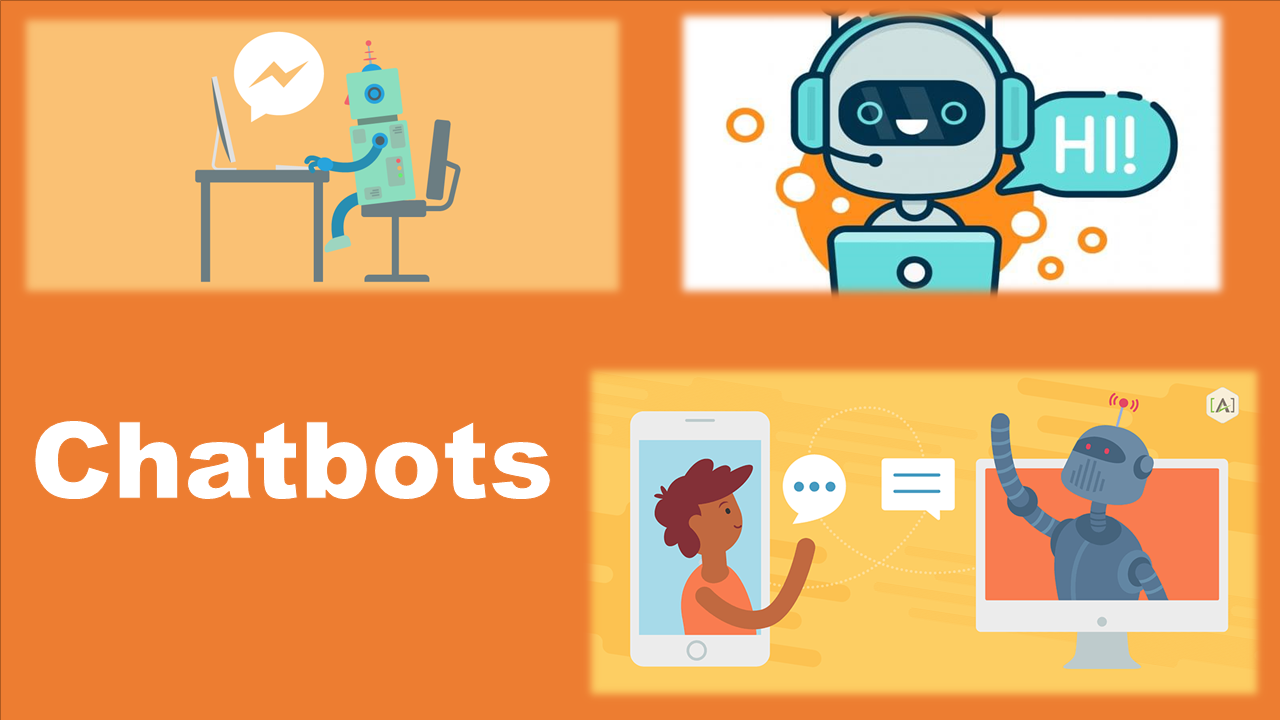 chatbot development chatbot development