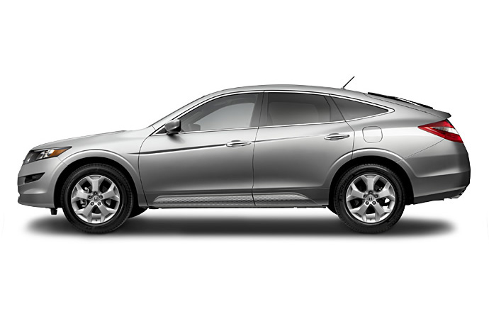 honda crosstour suv honda crosstour suv