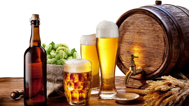cuanto cuesta un barril de cerveza madurada en barril cuanto cuesta un barril de cerveza madurada en barril