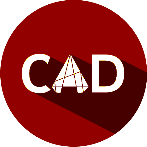 What is AutoCAD? - Templates, Visual style, UCS and WCS in AutoCAD