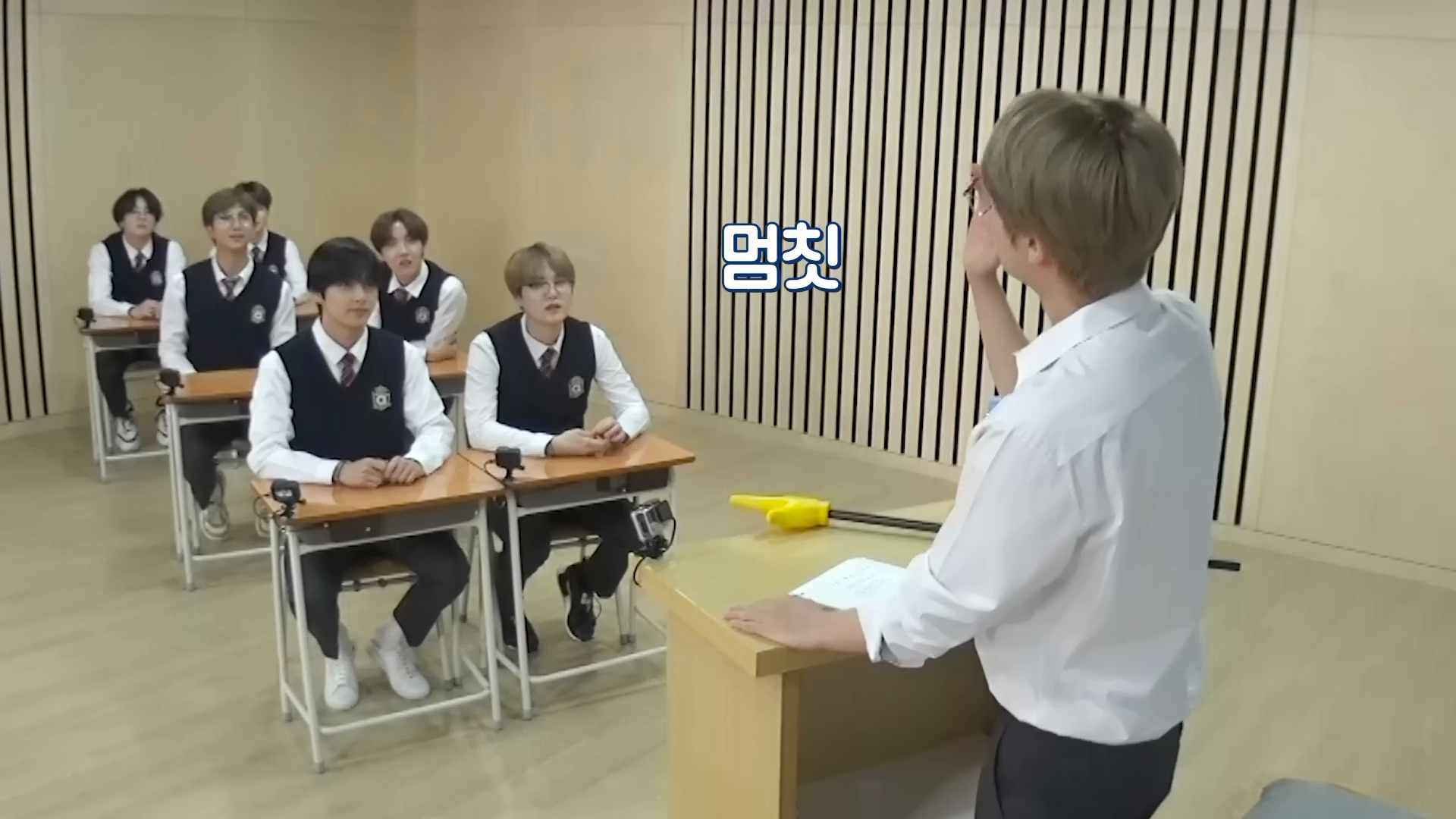 %25EB%258B%25AC%25EB%25B0%25A9.mp4_20201