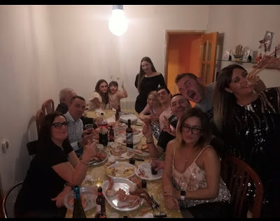 Download Housewarming regals per a casa de platja Free Housewarming Regals Per A Casa De Platja