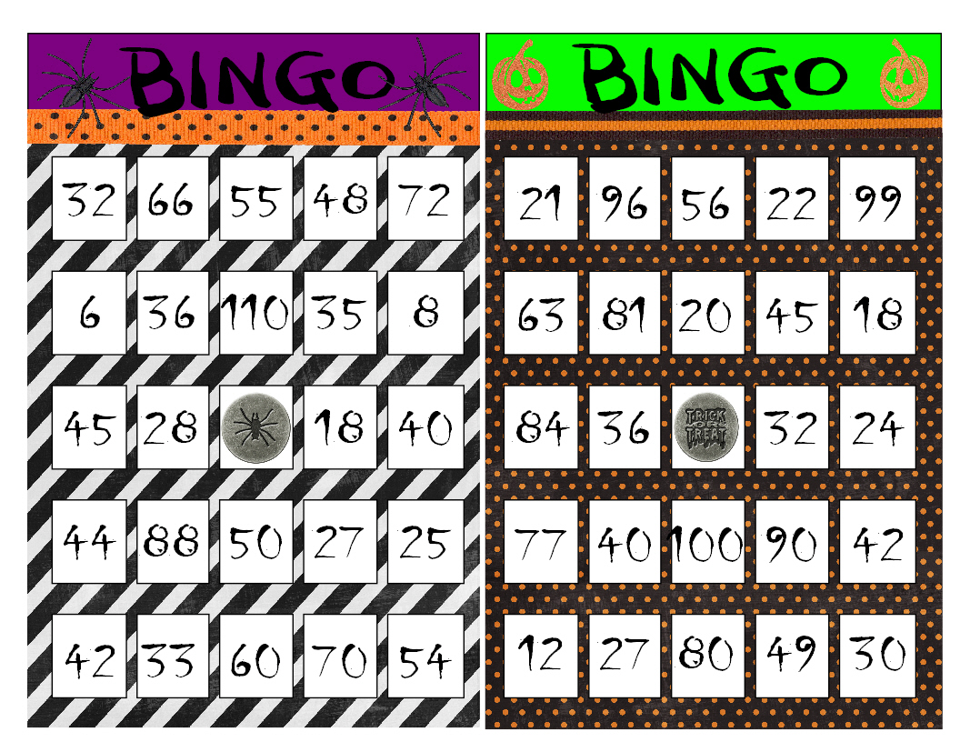 gael-s-crafty-treasures-halloween-multiplication-bingo