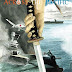 Across the Pacific by Pacific Rim Publishing