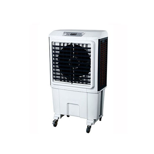 Quạt điều hòa hơi nước Air Cooler LK-802B