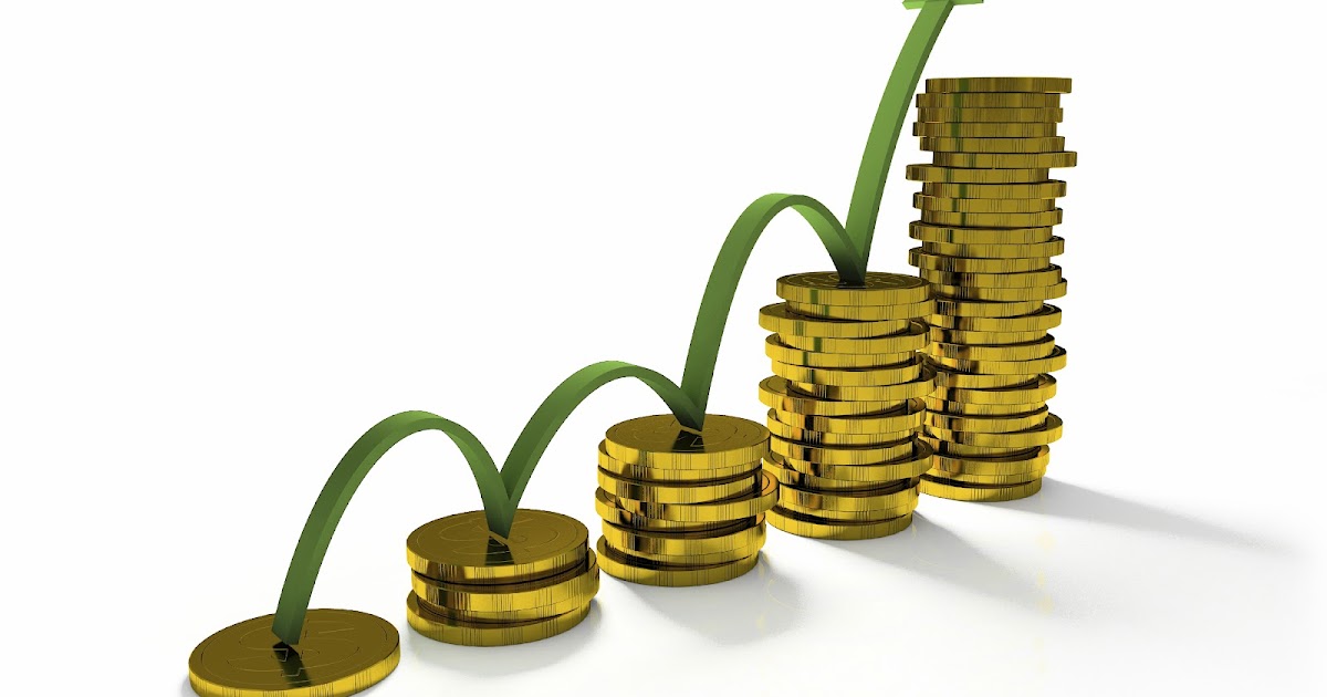 Forex trgovanje srbija