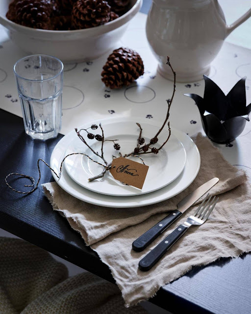 Navidad 2020 en Ikea