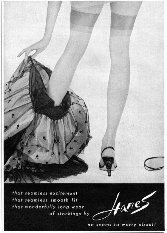 Sweet Vintage Designs March 2015