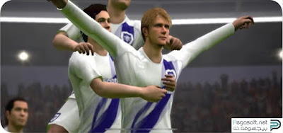 تنزيل لعبة بيس 2020 للايباد تنزيل لعبة بيس 2020 للايباد