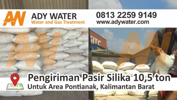 Jual pasir silika Pasir silika putih harga pasir silika per ton harga pasir silika per sak pasir silika coklat pasir silika halus pasir silika untuk filter air pasir silika kasar harga pasir silika per m3 harga pasir silika untuk filter air