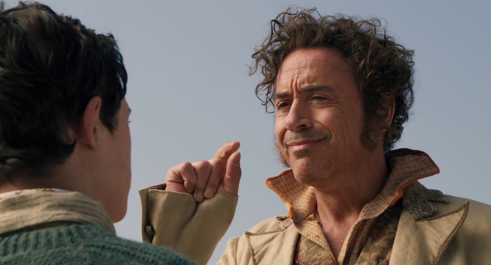 удивительное путешествие доктор дулиттл 2020. удивительное приключение доктора 2020. удивительное приключение доктора 2020. удивительные приключения доктора дулиттла 2020. удивительное приключение доктора 2020.