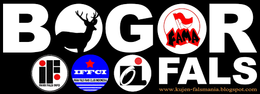 Chord Iwan Fals 1996