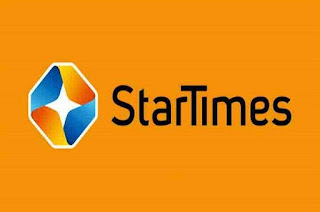 StarTimes Adds Action-Driven Hollywood Channel, TNT Africa, Jenifa’s Diary