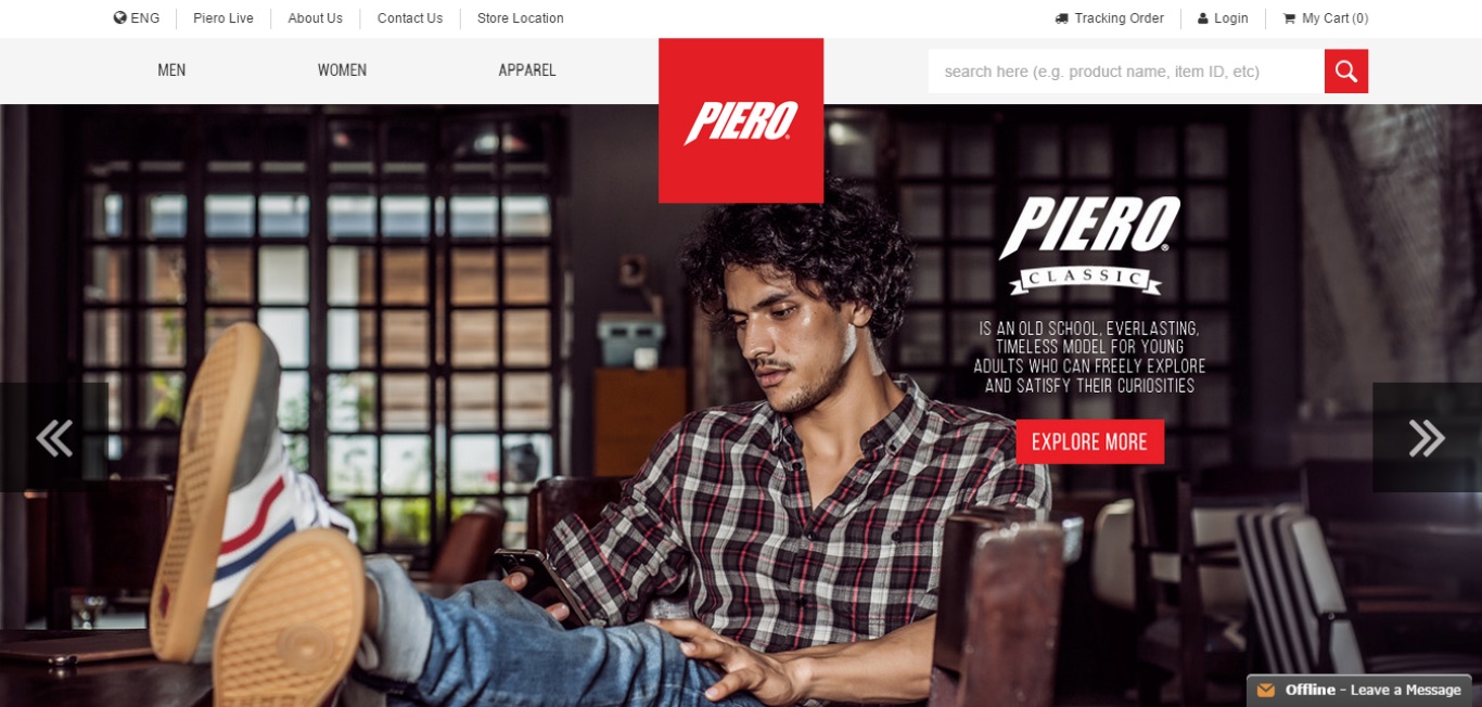 sepatu-piero-produk-lokal-indonesia-ajengmas