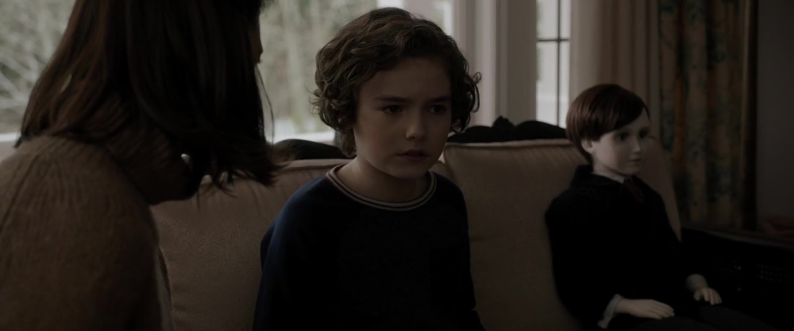 совпадений нет читать. от ненависти брамс. кукла 2: брамс фильм 2020. от ненависти брамс. от ненависти брамс.