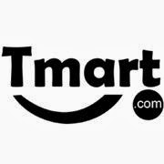 Tmart.com