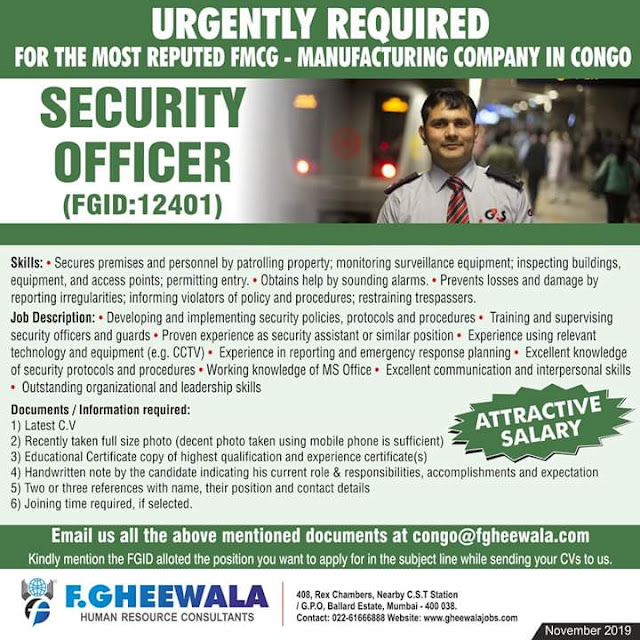 GulfJobPaper%2BFwala1%2B%252811%2529