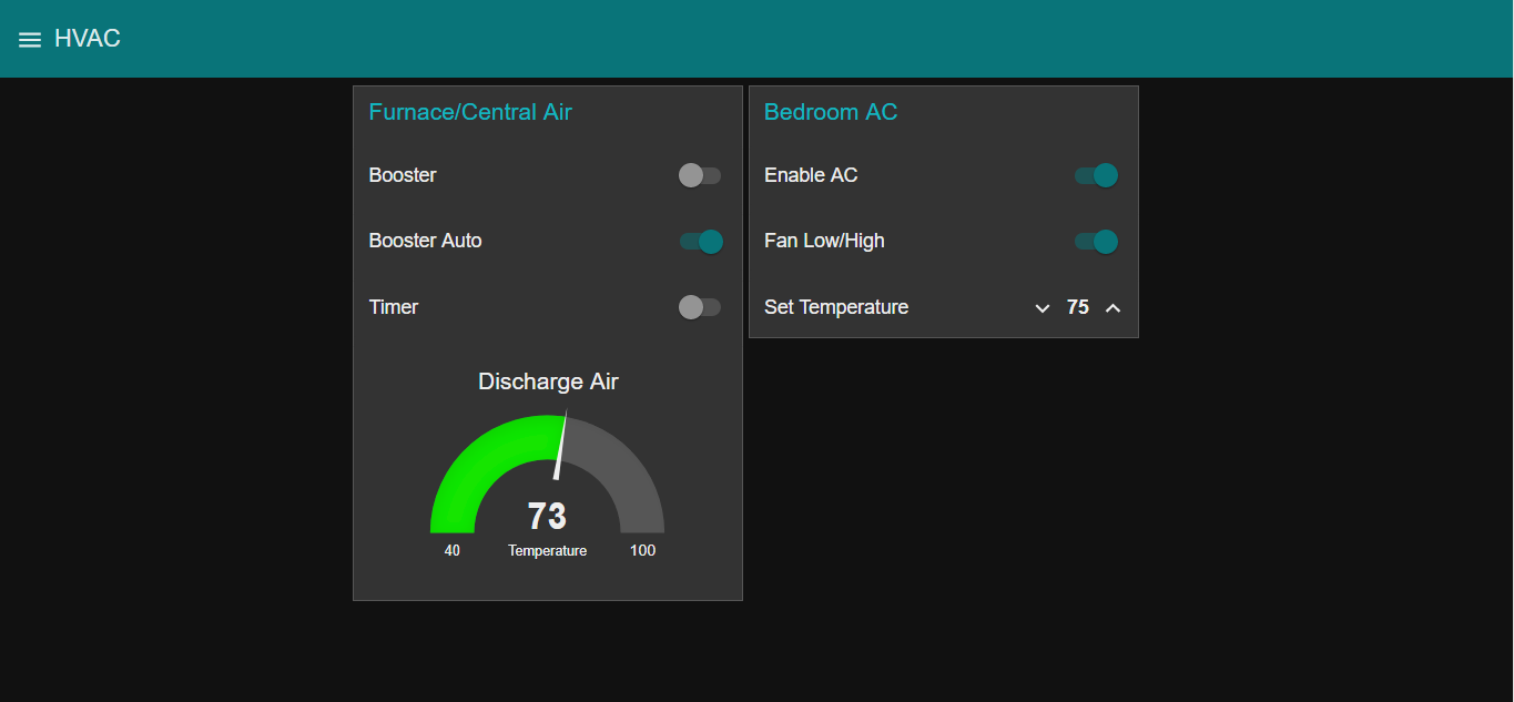 Home Automation Using Node Red And Arduino vrogue.co