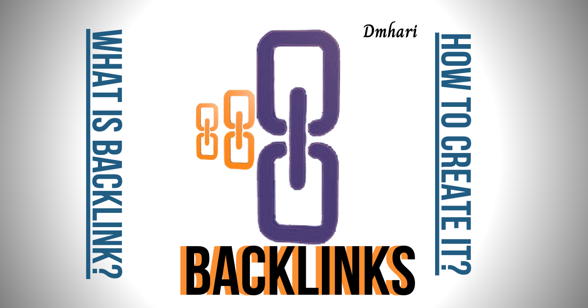 Backlinks