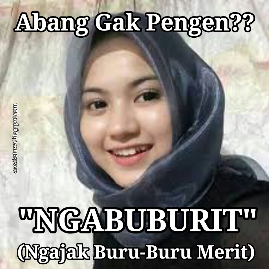 Gambar Meme Lucu Pelakor Keren Dan Terbaru DP BBM Lucu Kocak Dan