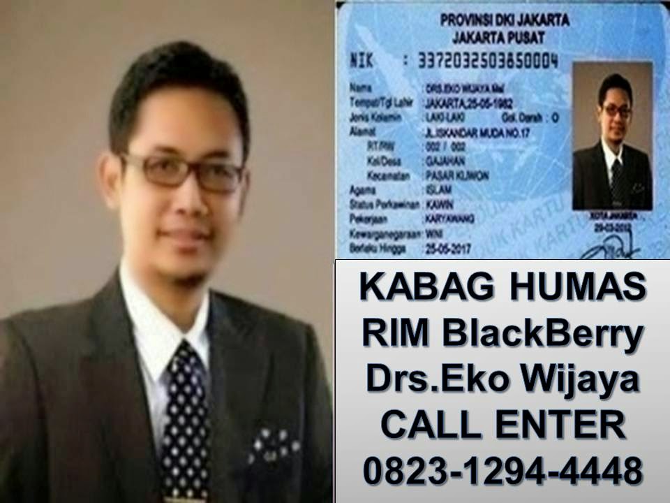 perusahaan syariah yang terdaftar di bei Daftar saham syariah yang terdaftar di issi (semua perusahaan)