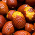 Buriti