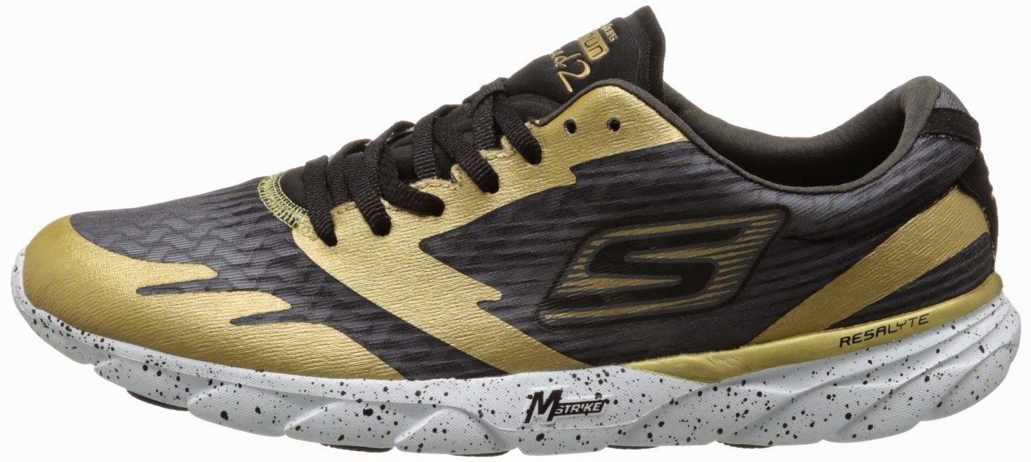 most expensive pair of skechers