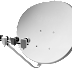 Easy Installation Guide of Different Satellite Dish In Your Home