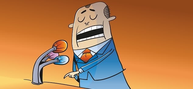 Contoh Sambutan Ngunduh Mantu Dari Pihak Pengantin Wanita - wasito.INFO