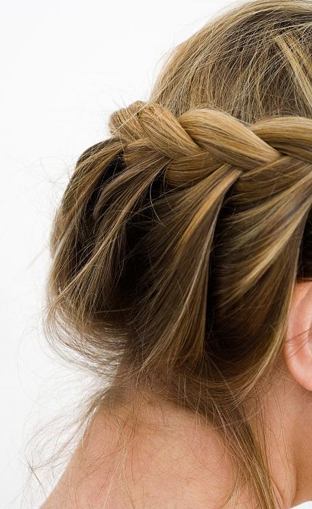 Various Hair Styles Collected:99 Hairstyles and Haircuts