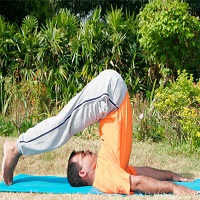 Yoga Tips || Halasan Yoga