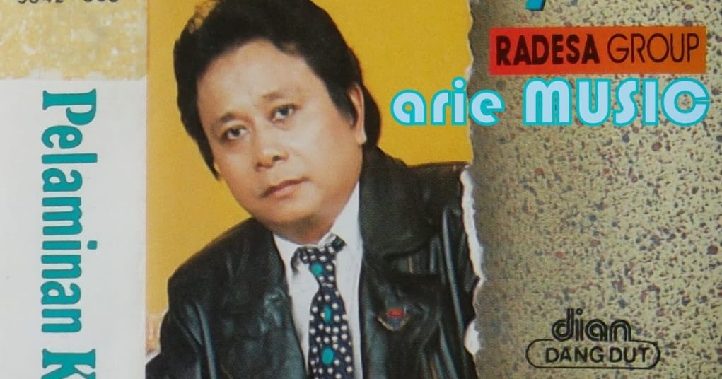 Mansyur S Pelaminan Kelabu