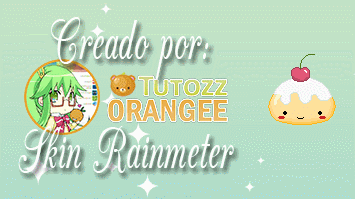 http://adf.ly/1GO0zz