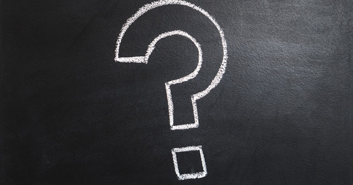 Apa itu Pola Hidup Sehat dan Seberapa Penting untuk Kita?