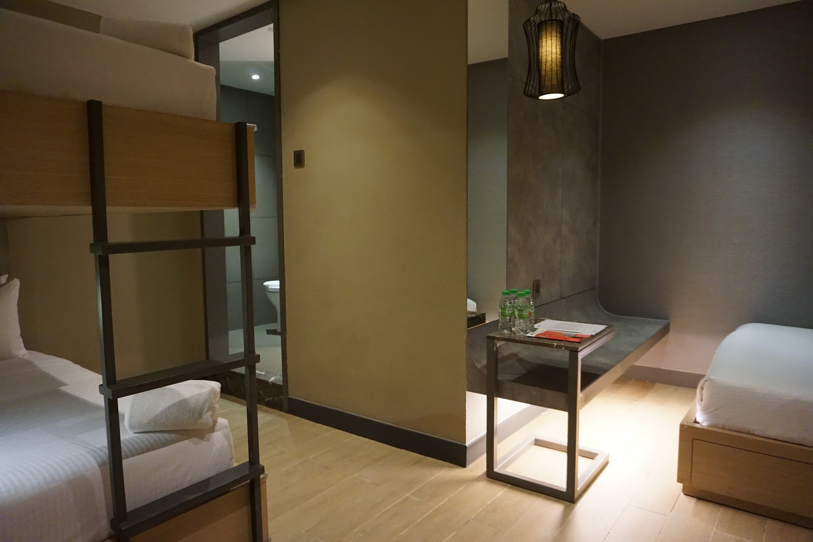 Mandi Gratis Di Klia2 Airport Kuala Lumpur Akulily