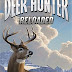 Deer Hunter: Reloaded PC